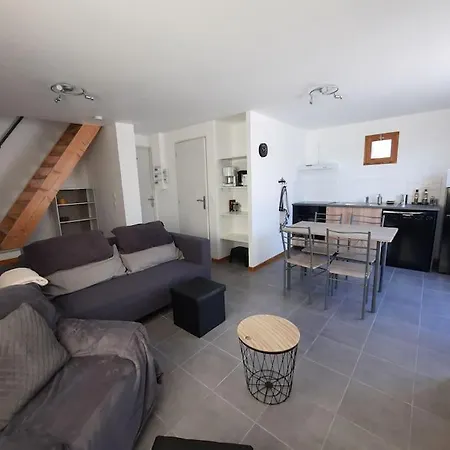 Gite Des Millets En Baronnies Rosans Exterior foto