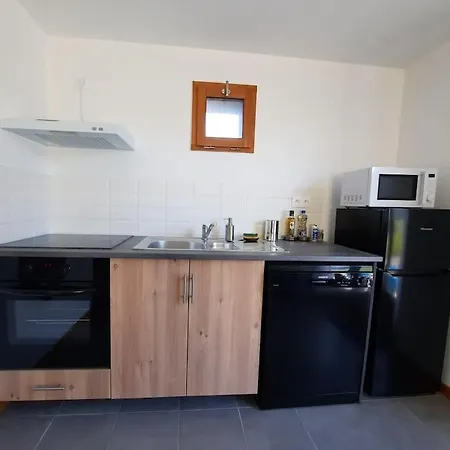 Gite Des Millets En Baronnies Rosans Exterior foto