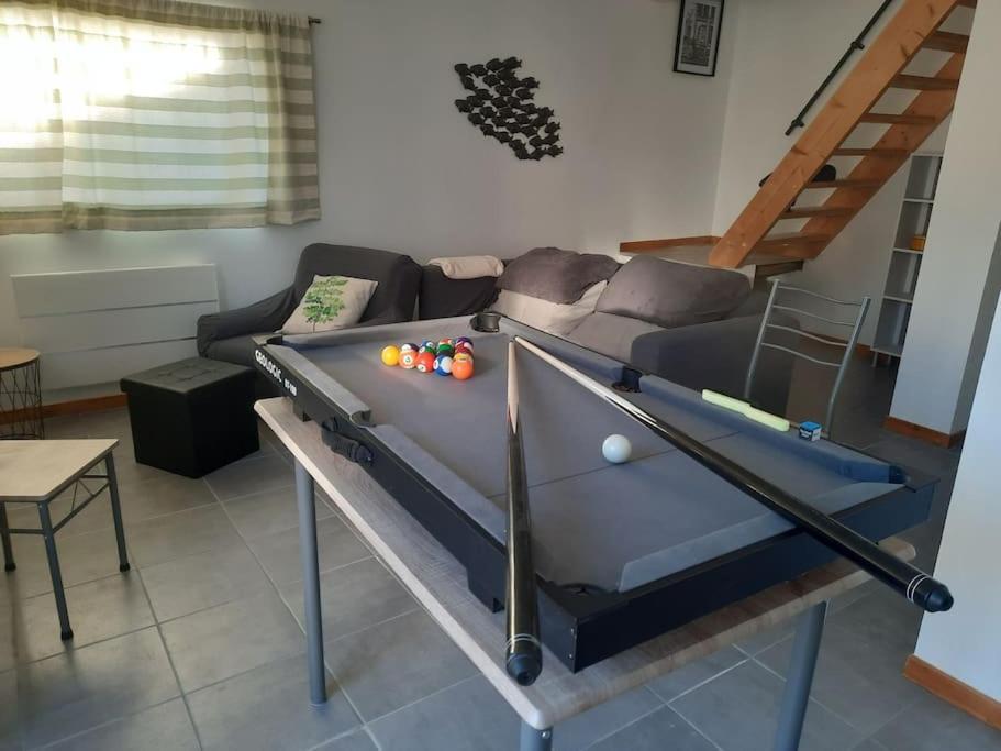 Appartement Des Millets En Baronnies Rosans