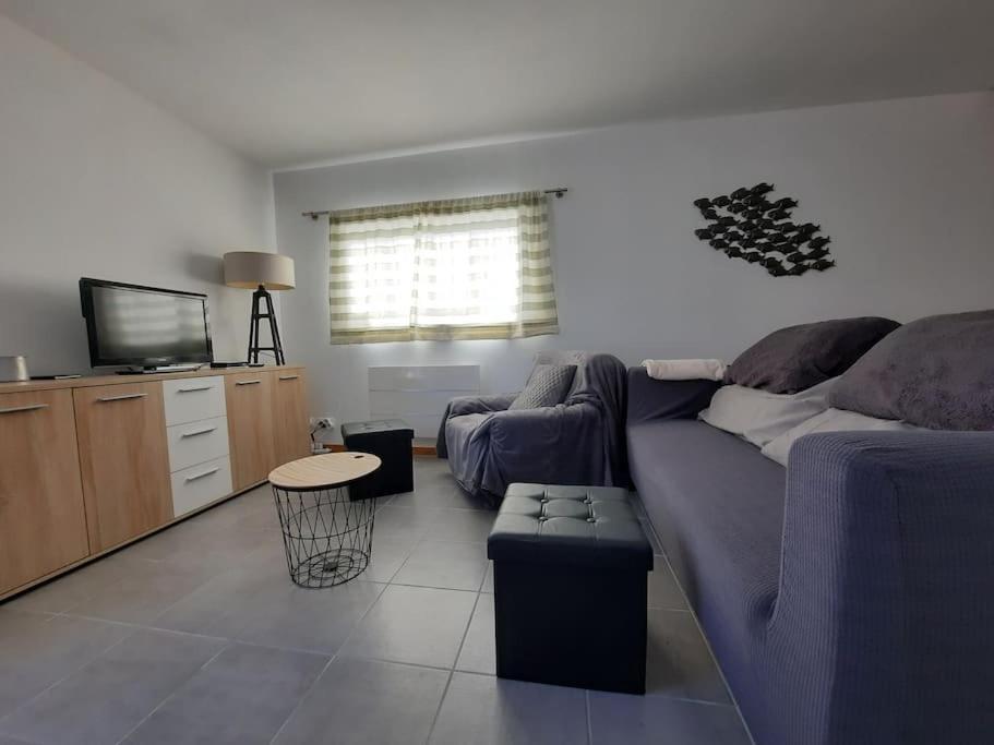 Des Millets En Baronnies Appartement *